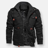 Farbe: Schwarz