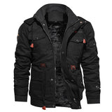 Farbe: Schwarz