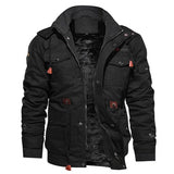Farbe: Schwarz