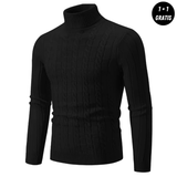 Farbe: Schwarz