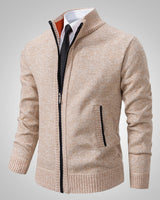 Farbe: Beige