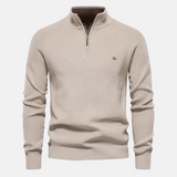 Farbe: Khaki