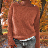 Farbe: Orange