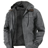 Farbe: Grau