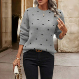 Farbe: Grau