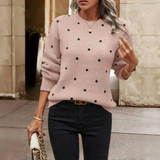 Farbe: Rosa