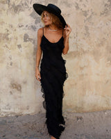 Farbe: Schwarz