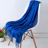Farbe: Blau