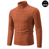 Farbe: Braun