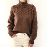 Farbe: Braun