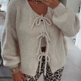 Farbe: Beige