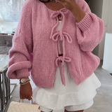 Farbe: Rosa