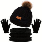 Farbe: Schwarz