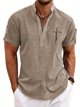 Farbe: Khaki