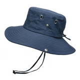 Farben: Marineblau