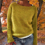 Farbe: Gelb