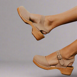 Farbe: Beige