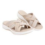Farbe: Beige