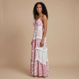 Farbe: Rosa