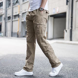 Farbe: Khaki