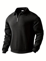 Farbe: Schwarz