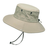 Farben: Beige