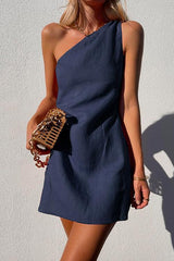 Farbe: Dunkelblau