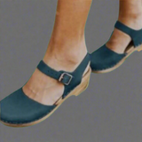 Farbe: Blau