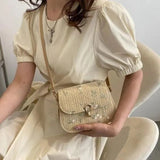 Farbe: Beige