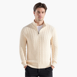 Farbe: Beige