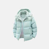 Farbe: Blau