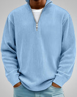 Farbe: Blau