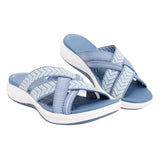 Farbe: Blau