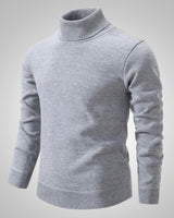 Farbe: Grau