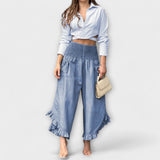 Farbe: Blau