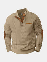 Farbe: Beige