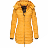 Farbe: Gelb