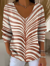 Farbe: Mehrfarbig
