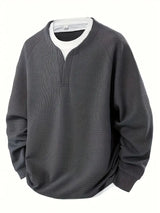 Farbe: Grau
