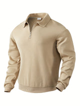 Farbe: Khaki