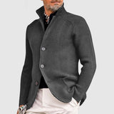 Farbe: Grau