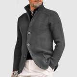 FARBE: Grau