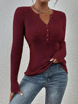 Farbe: Bordeaux