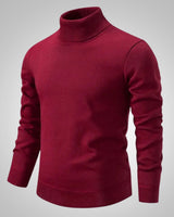 Farbe: Rot