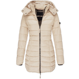 Farbe: Khaki