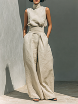 Farbe: Khaki