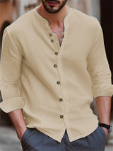 Farbe: Khaki