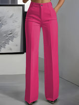 Farbe: Rose