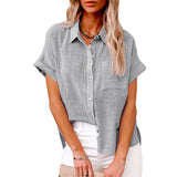 Farbe: Grau