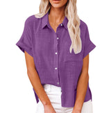 Farbe: Lila